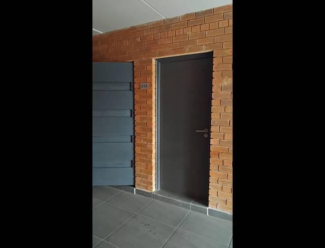 2 BEDROOM PROPERTY TO RENT IN SOUTH KENSINGTON